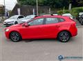 2019 Volvo V40