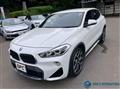 2019 BMW X2