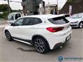 2019 BMW X2
