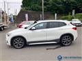 2019 BMW X2