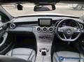 2014 Mercedes-Benz C-Class