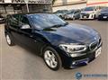2016 BMW 1 Series