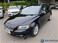 2007 Volvo V50