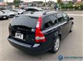 2007 Volvo V50