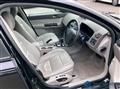 2007 Volvo V50