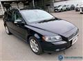 2007 Volvo V50