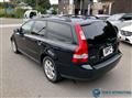 2007 Volvo V50