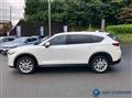 2018 Mazda CX-8