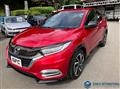 Honda/VEZEL