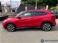 2018 Honda VEZEL