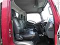 2014 Isuzu Elf