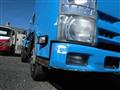 2010 Isuzu Elf
