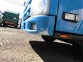 2010 Isuzu Elf