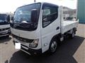 2025 Mitsubishi Canter