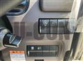 2025 Mitsubishi Canter