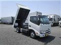 2025 Toyota Dyna