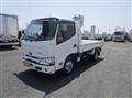 2025 Toyota Dyna