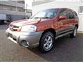 2005 Mazda Tribute