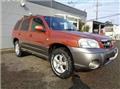 2005 Mazda Tribute