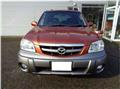 2005 Mazda Tribute