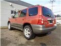 2005 Mazda Tribute