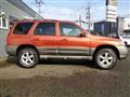 2005 Mazda Tribute