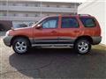 2005 Mazda Tribute