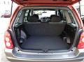 2005 Mazda Tribute