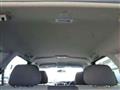 2005 Mazda Tribute