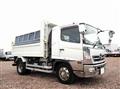 2006 Hino Ranger