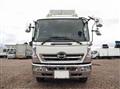 2006 Hino Ranger