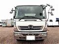 2006 Hino Ranger