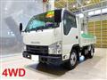 2024 Isuzu Elf