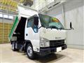 2024 Isuzu Elf