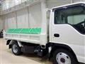 2024 Isuzu Elf