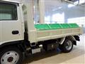 2024 Isuzu Elf
