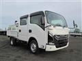 2025 Isuzu Elf