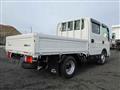 2025 Isuzu Elf