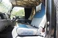 2004 Mitsubishi Canter