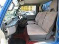 1990 Mitsubishi Canter