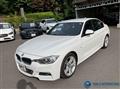 2014 BMW 3 Series