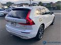 2022 Volvo XC60