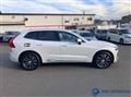 2022 Volvo XC60