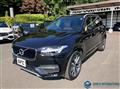 2019 Volvo XC90