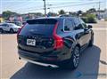 2019 Volvo XC90