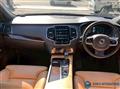 2019 Volvo XC90