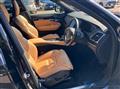 2019 Volvo XC90