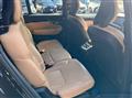 2019 Volvo XC90