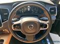2019 Volvo XC90