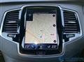 2019 Volvo XC90